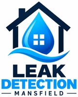 Leak Detection Mansfield